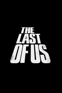 Постер сериала «Одни из нас (2023)» — (65 из 169)