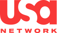 USA Network