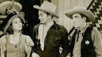 «Six-Gun Rhythm (1939)» — обои к фильму #1