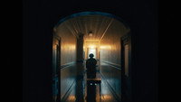 «Kamasi Washington - As Told To G/D Thyself (2019)» — обои к фильму #2