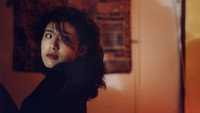 «Lan yue (1997)» — обои к фильму #1