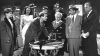 «Семь дверей к смерти (1944)» — обои к фильму #2