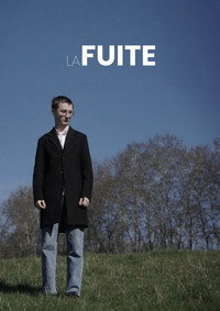 La Fuite