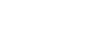 Логотип фильма «The Doors: R-Evolution (2014)» — (1 из 5)
