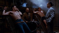 Обои к фильму «Разборки в маленьком Токио (1991)» — (14 из 44)