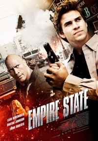movie-images