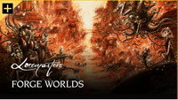 Forge Worlds