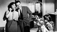 «Молодой человек с идеями (1952)» — обои к фильму #1