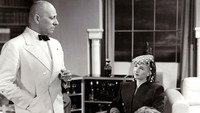«Гроза над Лиссабоном (1944)» — обои к фильму #1