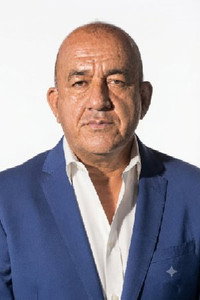 José Delgado