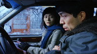 «Время пса и волка (2006)» — обои к фильму #1