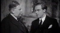 «Дело об испуганной леди (1940)» — обои к фильму #1