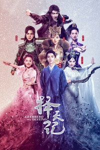 movie-images