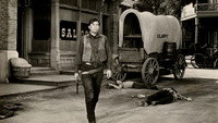 «Партизаны (1959)» — обои к фильму #1