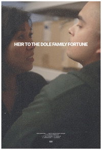 Heir to the Dole Family Fortune