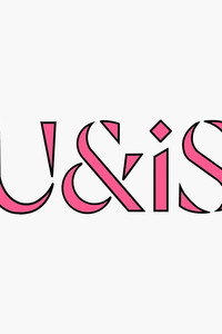 UNIS