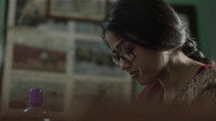 Обои к фильму «Ananta (The Eternal) (2022)» — (19 из 19)