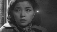 «Флаг во мгле (1965)» — обои к фильму #2