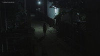 «Desvío de noche (2022)» — обои к фильму #4