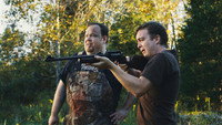 Обои к фильму «Руины прошлого (2013)» — (25 из 33)