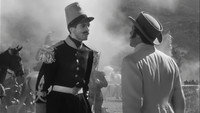 «От человека к людям (1948)» — обои к фильму #1