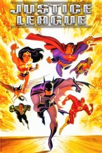 movie-images