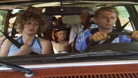 «Главное, чтобы погода была прекрасной (1980)» — обои к фильму #1