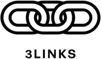 3links Productions