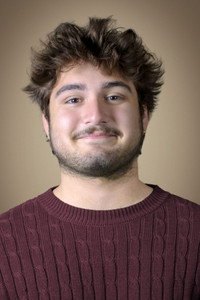 Luciano Angiolini