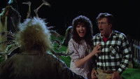 Beetlejuice