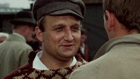 «Польские дороги (1976)» — обои к сериалу #2