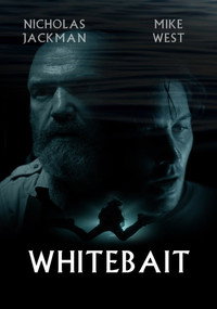 Whitebait