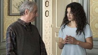 «Непокорные (2013)» — обои к фильму #1