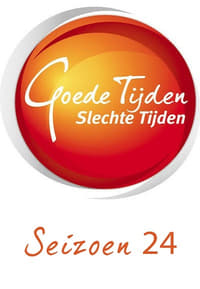 S24 - (2013)