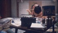 «Shinjuku midaregai: Ikumade matte (1977)» — обои к фильму #1