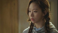 I Think Writer Ma Is Writer Ma