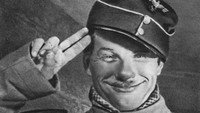 «Новые похождения Швейка (1943)» — обои к фильму #1