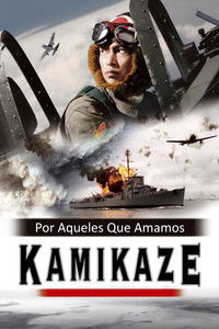 Por Aqueles Que Amamos