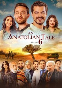 movie-images