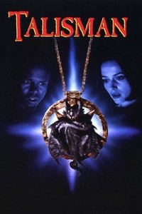 Talisman - 1998