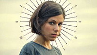 «Невероятные выходные (2019)» — обои к фильму #1