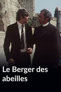 Le Berger des abeilles (1976)
