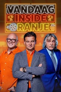 Season 6 Poster