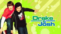 Обои к сериалу «Дрейк и Джош (2004-2007)» — (14 из 62)