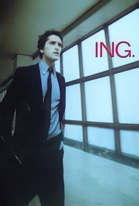Ing. - 1985