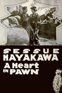 A Heart in Pawn (1919)