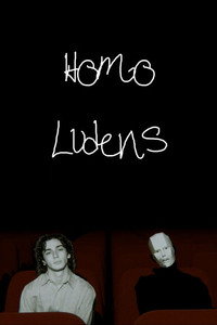 Homo Ludens