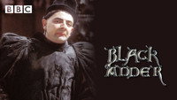 Обои к сериалу «Чёрная гадюка 4 (1989)» — (18 из 67)