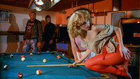«Summer Camp Girls (1983)» — обои к фильму #2