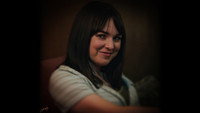 Обои к сериалу «Решала (2018 - 2021)» — (31 из 114)